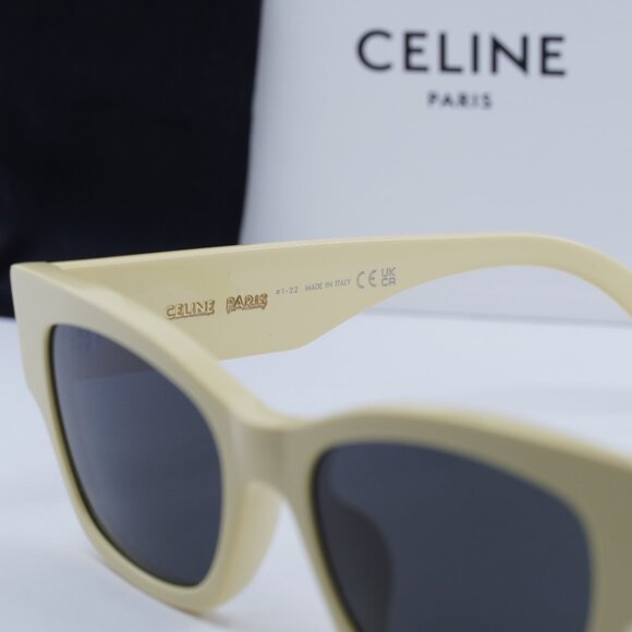 Final Price! Celine CL40197U 39A Sunglasses - Picture 6 of 9